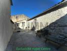 Vente Maison Agen 47000 6 pieces 140 m2
