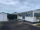 Vente Maison Talmont-saint-hilaire 85440 3 pieces 51 m2