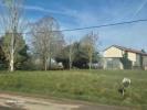 Vente Maison Eymet 24500 78 m2