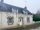 Vente Maison Langoelan 56160 4 pieces 80 m2