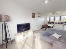 Vente Appartement Saint-pierre-les-nemours 77140 4 pieces 61 m2