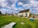 Vente Maison Saint-pierre-les-nemours 77140 5 pieces 112 m2