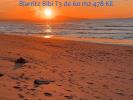 Vente Appartement Biarritz 64200 3 pieces 61 m2