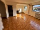 Vente Maison Merignac 33700 4 pieces 100 m2