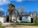Vente Maison Talmont-saint-hilaire 85440 3 pieces 30 m2