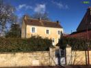 Vente Maison Belleme 61130 5 pieces 128 m2