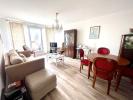 Vente Appartement Courdimanche 95800 3 pieces 60 m2