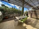 Vente Maison Mallemort 13370 89 m2