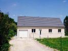 Location Maison Gazeran 78125 83 m2