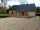 Location Maison Auffargis 78610 4 pieces 79 m2