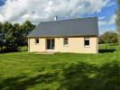 Location Maison Fontenay-le-fleury 78330 87 m2
