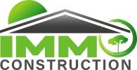 Vente Terrain Merignac 33700 450 m2