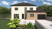 Vente Maison Bourneville 27500 126 m2