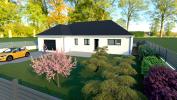 Vente Maison Duclair 76480 90 m2