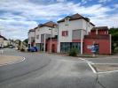 Location Bureau Toulon-sur-allier  03400 51 m2