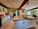 Vente Maison Boulogne-sur-gesse 31350 10 pieces 225 m2