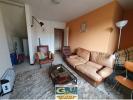 Vente Maison Saint-chinian 34360 4 pieces 72 m2