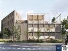 Vente Commerce Epron 14610 72 m2