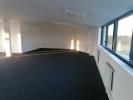 Location Bureau Epron 14610 31 m2