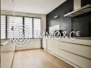 Vente Maison Frelinghien 59236 4 pieces 110 m2