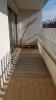 Location Appartement Agde 34300 3 pieces 45 m2