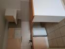 Location Appartement Agde 34300 2 pieces 41 m2