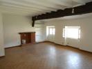 Location Appartement Vigan 30120 33 m2