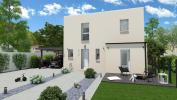 Vente Maison Pencran 29800 4 pieces 80 m2