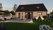 Vente Maison Plouguerneau 29880 4 pieces 80 m2