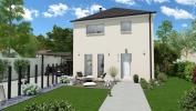 Vente Maison Landerneau 29800 4 pieces 80 m2