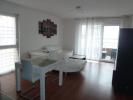 Vente Appartement Weyersheim 67720 2 pieces 48 m2