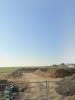 Vente Terrain Andilly 17230 300 m2