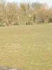 Vente Terrain Bouhet 17540 403 m2
