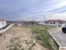 Vente Terrain Montgiscard 31450 800 m2