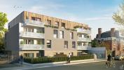 Vente Programme neuf Lievin 62800