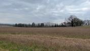 Vente Terrain Moissieu-sur-dolon 38270 600 m2
