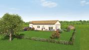 Vente Maison Moissieu-sur-dolon 38270 4 pieces 92 m2