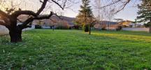 Vente Terrain Champagne 07340 800 m2