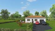 Vente Maison Champagne 07340 4 pieces 98 m2