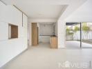 Vente Maison Plaisance-du-touch 31830 5 pieces 140 m2
