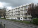 Location Appartement Quimper 29000 5 pieces 91 m2