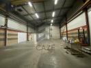 Location Commerce Ayguemorte-les-graves 33640 244 m2