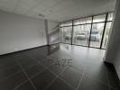 Location Bureau Merignac 33700 1498 m2