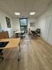 Location Bureau Bordeaux 33300 105 m2