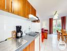Vente Appartement Crozon 29160 3 pieces 41 m2