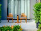 Vente Appartement Beaurecueil AIX-EN-PROVENCE 13100 3 pieces 68 m2