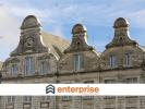 Location Local commercial Arras 62000 80 m2
