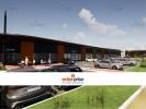 Location Local commercial Henin-beaumont 62110 247 m2