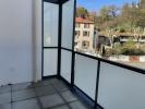 Location Appartement Neuville-sur-saone  69250 3 pieces 66 m2