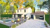 Vente Maison Fons 30730 4 pieces 85 m2